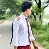 md.samiul.sami36