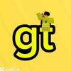 goateditplays1