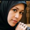 azza61255