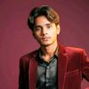 mriyaz323