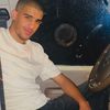 hamed.gerwash0