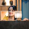 basantisharma735