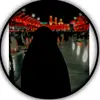 kaniz_e_sakina3