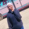 penzy2pretty