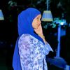 amino.suufi
