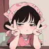 Thera_mesucake