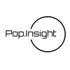 Pop.Insight