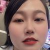 duyen.duyen68