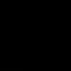 pietro_46d