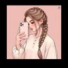manodoll5707