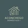 Aconchego Doméstico