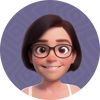 kelly25928