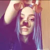 adelaidakrepka