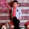 zeynalov7417