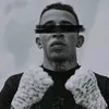 dan.fx021