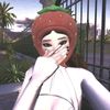 isacccc_6