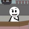 pokeranimations