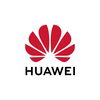 huaweimobilecl