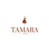 tamarafashion62