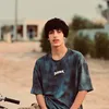 🪬كرار معتصم
