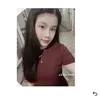 kt_14440
