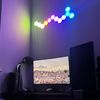 nclipzee