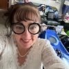 heidi.christensen58