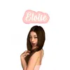 chaechaez_love_25