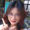 call_me_baby331