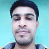 md.rakib.hasan4265