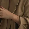 eelleia0