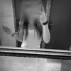 syn.cvgn