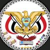 user870979743816