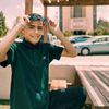 mohamuyym79