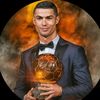 D-footix