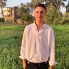 mohamed68053