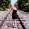 miley_wxx18
