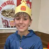 pietro_hz8
