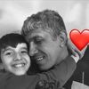 hasan.boranda
