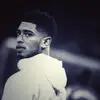 shkrtvc__