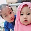 vina.runa