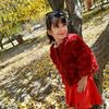 amena.mosavi8