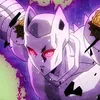 kqjjba0