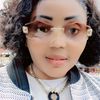 userblandine75