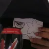 victor.del.pollo