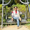 monirvai545