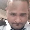 jhakash389