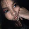 jxnsh.svnhs