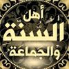 oumaroussama0