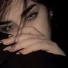 xxxxmmrk